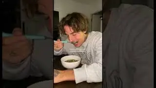 TikTok video #7148216026348571950 #shorts