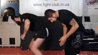 Реакция полная ржака! РЖУ НЕ МОГУ!!! 😂🤣😹