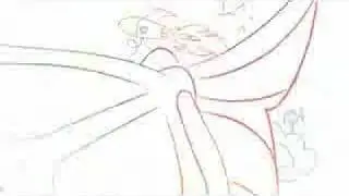 VERDAD - RAZÓN
