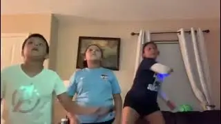 try not to laugh   #shorts
