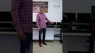 نصائح استخدام البلوتر