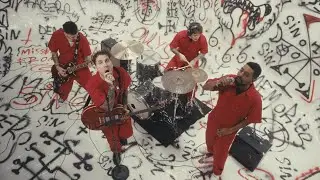 Ragers - Only Sins No Tragedies