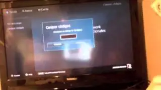 Como descargar Season pass de Black ops 2 PS3 (No paso season pass)