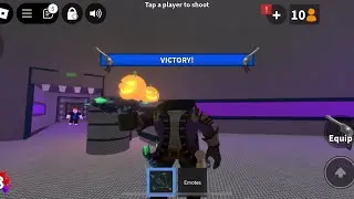 Mm2 mobile montage #81