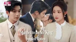Poor Girl Accidentally Pregnant with the Sterile CEO's Child, Spoiled Rotten After a Flash Marriage!