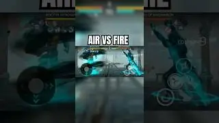 WIDOW'S FAVORITE VS MAGMARION 🔥😱 #sf3 #shadowfight3 #shadowfight #nekkigames #bass #anime #beats