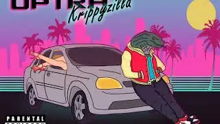 Krippyzilla-Optra (Prod. mathiastyner)