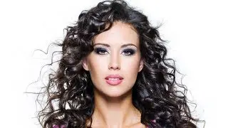 Video Aula Photoshop CS6 - Como Recortar Cabelo