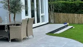 premierporcelain co uk