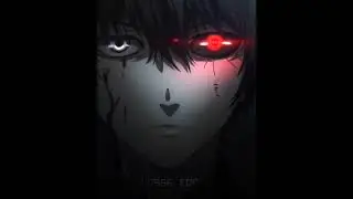 #kaneki #tokyoghoul #mangaedit #solo #sigma #fypシ #reek #edits #xh
