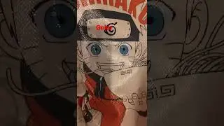 Like for Naruto subscribe For Goku￼￼￼