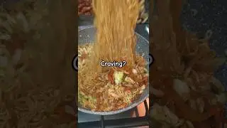 Craving? Noodles #shorts