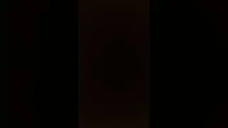 ааа