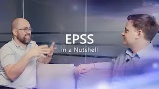 Power Electronics Simulation in a Nutshell – And how does the dSPACE EPSS Package fit in?
