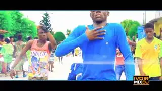 BB DJ - KPASSA KPASSA (CLIP VIDÉO)