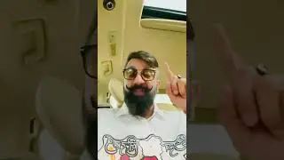 Hindu Navvarsh Aaj HiKyon?Kyon Manate hain Gudi Padwa?Why do we celebrate Gudi Padva? 