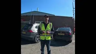 Everything Has To Go Through Head Office