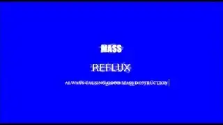 MassReflux new intro A 2016