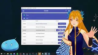 VTSPOG + Mix It Up | How to whitelist user messages