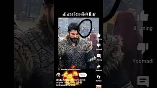 Xorazm Avto tv
