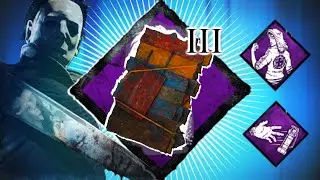 TIER 3 PALLET