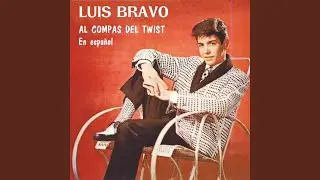 Yo Creí