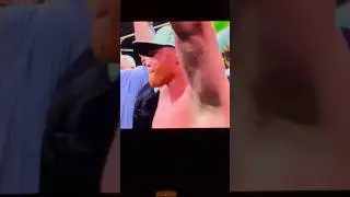 Canelo Alvarez still Undisputed Champion👑