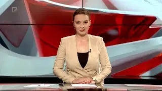 Dnevnik 2  09.06.2024.