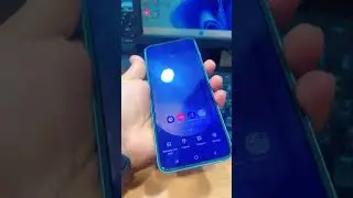 Galaxy Z Fold6 Color Blue
