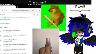 I played all the truth or dares you guys gave me!