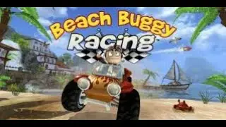 Играю BB Racing спустя 5 лет. #bbracing