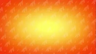 Brawl Stars-Summer of Monsters Menu Music