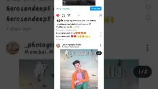 Dm For editing. check on Instagram.
