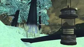 the long dark прохождение   серия 1