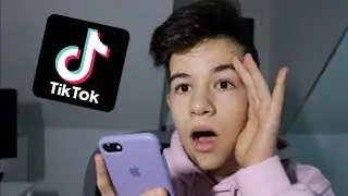 ASMR | Je réagis à des Tik Tok ASMR 😍