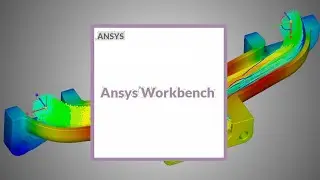 3 Ansys Workbench || Static Structural Analysis || how to do it Session 3