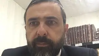 Daf Hayomi Baba Batra 118