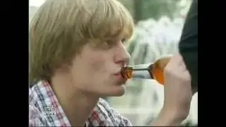 Эйфория  Методы информационной войны