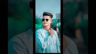 snapseed new photo editing tricks qr Pinterest code free download