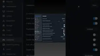 Best Controller settings for Steam