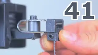 КИТАЙЦЫ ПРИДУМАЛИ ништяки для мужиков! 41 КРУТОЙ ИНСТРУМЕНТ с Aliexpress Новинки инструмента 2021
