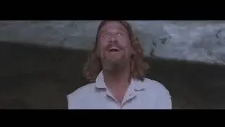 настроение