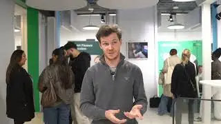 Funding options for undergraduate study