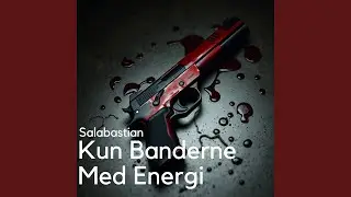 K.B.M.E