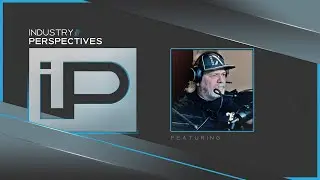 Discussing Accessibility in Gaming with Xbox Ambassador Cerebral Paul