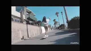 "More Than Music," by Killmesumday [prod. Vorontron x Starboyrob x Themakaib]