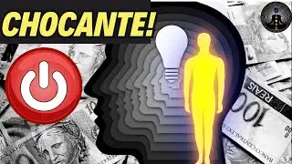 Atrair Dinheiro Urgente 💲💲💲 Abraham Hicks 🔑 Lei da Atração