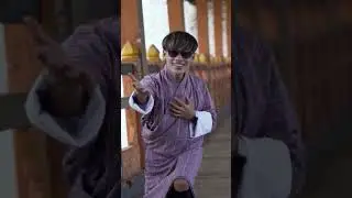 watch full video on YouTube #garabproduction
