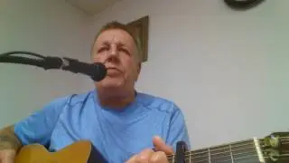 Mary Did You Know by Mark Lowry