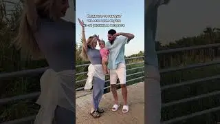 А какая у вас разница в возрасте? #блог #переписка #джонюсупов #дети #жена #юмор #семья